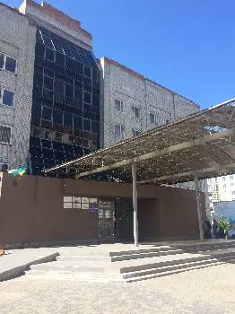 Сихівський відділ соцзахисту — фото 4