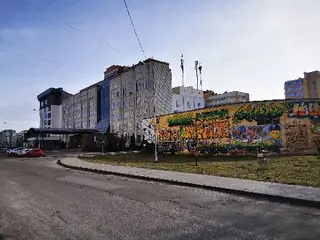Сихівський відділ соцзахисту — фото 5