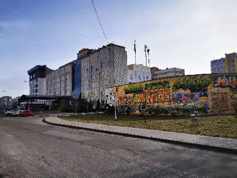 Сихівський відділ соцзахисту — фото 5