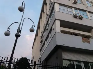 Львівський окружний адміністративний суд — фото 3