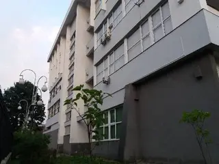 Львівський окружний адміністративний суд — фото 4