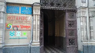 Шевченківський районний суд м. Львова — фото 4