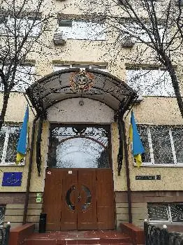 Західний апеляційний господарський суд — фото 2