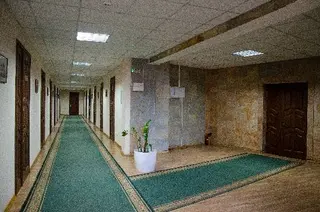 Західний апеляційний господарський суд — фото 3