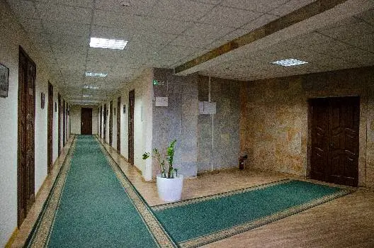 Західний апеляційний господарський суд — фото 3