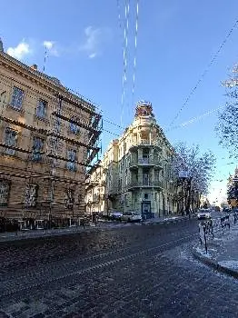 Залізничний районний суд м. Львова — фото 2