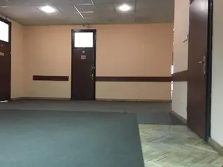 Галицький районний суд міста Львова — фото 2