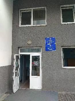 Галицький районний суд міста Львова — фото 3