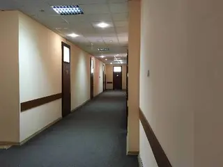 Галицький районний суд міста Львова — фото 4