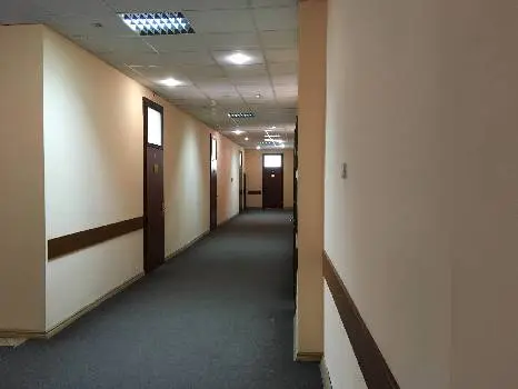 Галицький районний суд міста Львова — фото 4