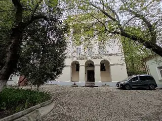 Львівська Обласна Мала Академія Наук — фото