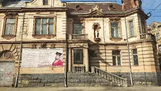 Юридичний факультет Львівської комерційної академії — фото 4