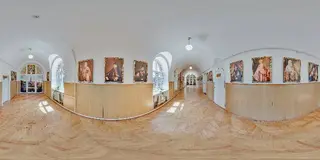 Духовна академія ПЦУ — фото 2