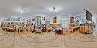 Духовна академія ПЦУ — фото 3