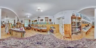 Духовна академія ПЦУ — фото 4