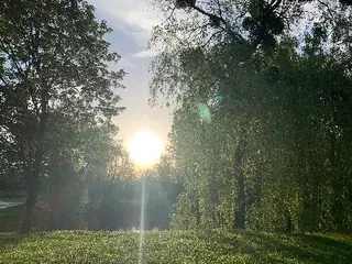 Навчально-тренувальний полігон Львівського державного університету безпеки життєдіяльності — фото 5