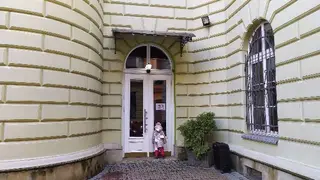 Львівський інститут банківської справи — фото 3