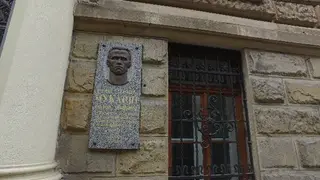 Львівський державний університет фізичної культури — фото 5