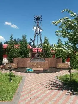 Львівський державний університет безпеки життєдіяльності ДСНС України — фото 4