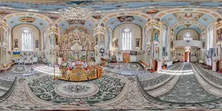 Львівський державний університет безпеки життєдіяльності ДСНС України — фото 5