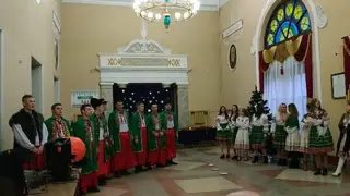 Львівський національний університет ветеринарної медицини та біотехнологій імені Степана Ґжицького — фото 2