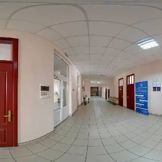 Львівський інститут Міжрегіональної Академії управління персоналом — фото