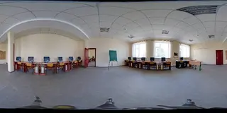 Львівський інститут Міжрегіональної Академії управління персоналом — фото 3