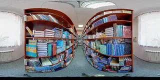 Львівський інститут Міжрегіональної Академії управління персоналом — фото 5