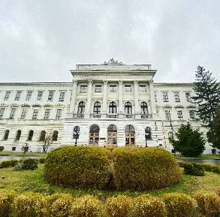 Національний університет "Львівська Політехніка" — фото