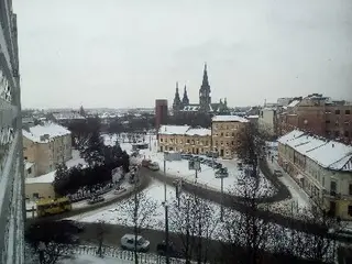 Інститут комп'ютерних наук та інформаційних технологій — фото 2