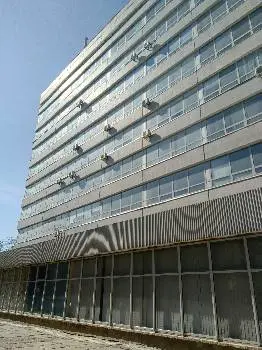 Інститут комп'ютерних наук та інформаційних технологій — фото 4