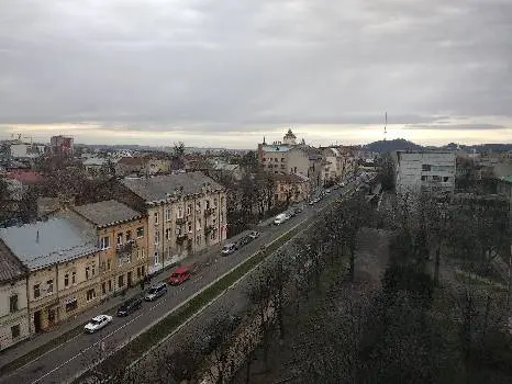 Інститут комп'ютерних наук та інформаційних технологій — фото 5