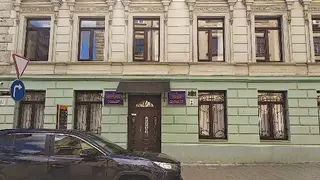Інститут права та психології Національного університету "Львівська політехніка" — фото 3