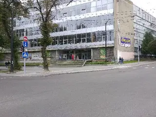 Інститут хімії та хімічних технологій Національного університету «Львівська політехніка» — фото 2