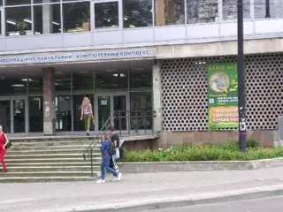 Інститут хімії та хімічних технологій Національного університету «Львівська політехніка» — фото 3