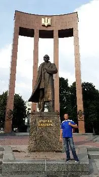 Інститут хімії та хімічних технологій Національного університету «Львівська політехніка» — фото 4