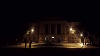 Факультет іноземних мов ЛНУ ім. І. Франка — фото 3