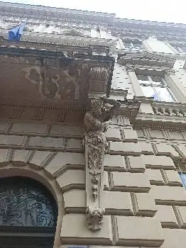 Факультет міжнародних відносин ЛНУ імені Івана Франка — фото 4