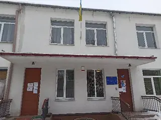Приватна школа-гімназія "Відродження" — фото