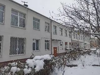 Приватна школа-гімназія "Відродження" — фото 2