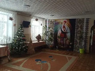 Приватна школа-гімназія "Відродження" — фото 3