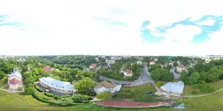 Українська приватна гімназія — фото