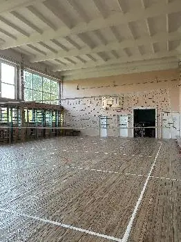Ліцей імені Василя Симоненка Львівської міської ради — фото 2