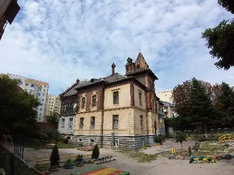 Дитячий садок №26 — фото 5