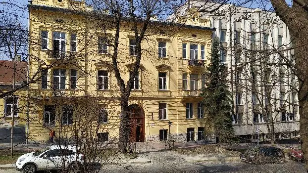Дитячий садок №25 — фото 4
