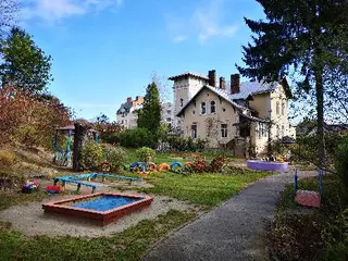 Дитячий садок №32 — фото 4