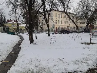 Дитячий садок №144 — фото 3