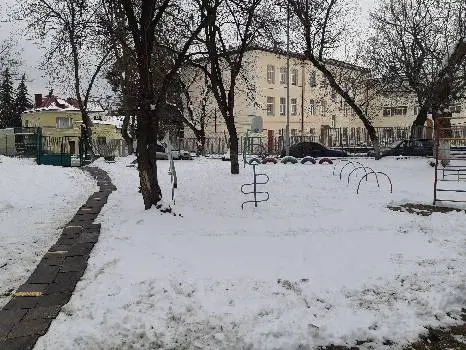Дитячий садок №144 — фото 3