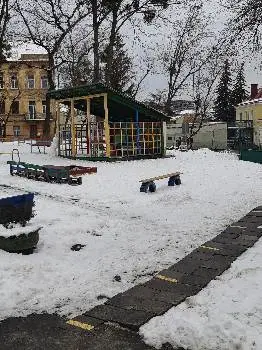 Дитячий садок №144 — фото 5