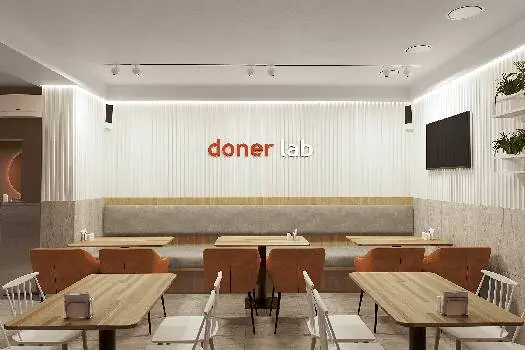 doner lab — фото 3